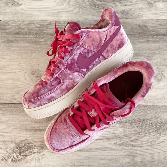 Nike air force 1 low - Picture 5 of 15